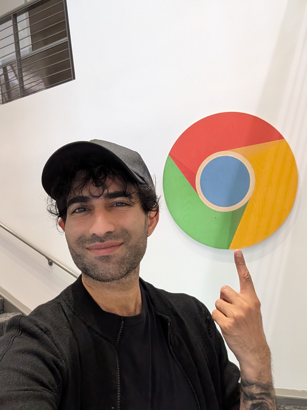 14 уроков за 14 лет опыта работы в Google - 1